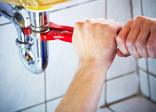 About Union City HVAC Services