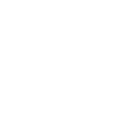 Union City HVAC Services